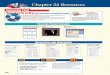 Timesaving Tools TEACHING .Chapter 24 Resources Timesaving Tools ... the Popular Front ... World