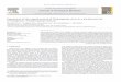 Expression of the capsid protein of Chikungunya virus in a ...repository.ajou.ac.kr/bitstream/201003/683/3/154-159.pdf · Byungki Cho a ,b, Jungho Kim , ... Chikungunya virus (CHIKV)