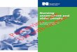 Nursing assessment and older people - rcn.org.uk · and process,good,contemporary nursing practice.The introduction of the registered nursing care contribution (RNCC) in England (DH,2001)