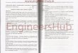 engineershub.in BTech Syllabus Books/JNTUH... · INFORMATION TECHNOLOGY/COMPUTER SCIENCE TECHNOLOGY 201 ... Unix and Shell programming, B.A.Forouzan and R.F.Gilberg, Cengage ... A