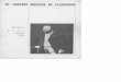 christian.lemenager.free.frchristian.lemenager.free.fr/congres bordeaux.pdf · C'est Sur l'heureuse initiative d'Eugène Rousseau et de Paul Brodie, ... — Ballade — Allegro Spiritoso