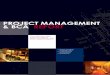 PROJECT MANAGEMENT & BCA REPORT - Yellow Pages€¦ · Jones Nicholson carries out a wide range of project management and BCA Compliance Reports PROJECT MANAGEMENT & BCA REPORT Places