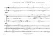 petruccilibrary.capetruccilibrary.ca/files/imglnks/...Schoenberg_-_Violin_Concerto.pdf · Created Date: 9/10/2011 1:30:35 AM
