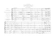 Concerto No.3 in G for Violin (Strassburg), Kconquest.imslp.info/files/imglnks/usimg/f/f5/IMSLP229796-PMLP03123... · Title: Concerto No.3 in G for Violin (Strassburg), K.216 Author: