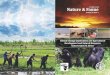 Nature & Faune Vol. 24, Issue 1 - fao.org · Nature & Faune, Vol. 25, ... Africa FAO REGIONAL OFFICE FOR AFRICA Enhancing natural resources management for food security ... Marie-Caroline