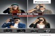 THE ONE FOR YOU Mode Face / Eye Detection / Tracking / 49-Area / Custom Multi / 1-Area / Pinpoint Face / Eye Detection / Tracking / 49-Area / Custom Multi / 1-Area / Pinpoint EXPOSURE