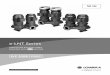 e-LNT Series - centripac.com · XylectTM is a pump solution software with an extensive online database of product information across the entire range of pumps and related products,