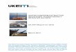 UNITED KINGDOM EXTRACTIVE INDUSTRIES TRANSPARENCY ... · UNITED KINGDOM EXTRACTIVE INDUSTRIES TRANSPARENCY INITIATIVE (UK EITI) UK EITI Report for 2015 March 2017 . This Report has