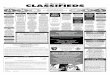The Banner-Press CLASSIFIEDS · CLASSIFIEDS The Banner-Press BANNERPRESS @BP_1866 Sunday, May 6, 2018 | Page A9  TO PLACE AN AD EMAIL CLASSIFIED@BRENHAMBANNER.COM
