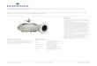 Anderson Greenwood SerieS 90/9000 Pilot oPerated ... Anderson Greenwood SerieS 90/9000 Pilot oPerated PreSSure relief ValVeS Product overview SerieS 90 type 93 introduced in 1968,