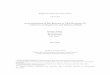 An Introduction of Bio-Ethanol to Thai Economy (I) – A Survey … · An Introduction of Bio-Ethanol to Thai Economy (I) – A Survey on Sugarcane and Cassava Fields ... Then we