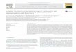 Experimental and Toxicologic Pathology - UFSMw3.ufsm.br/bioex/images/em_colaboracao/lycopene_treatment_prevents...Experimental and Toxicologic Pathology 66 (2014) 179–185 Contents