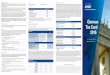 German Tax Card 2015 (englisch) - KPMG | US · The German Tax Card 2015 was created by the National Tax Department of KPMG, THE SQUAIRE, Am Flughafen, 60549 Frankfurt/Main, Germany