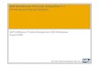 SAP NetWeaver Process Integration 7 - Community Archive .SAP NetWeaver PI Monitoring via SAP NetWeaver