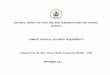 NATIONAL AGENCY FOR FOOD AND DRUG ADMINISTRATION AND CONTROL (NAFDAC) COMMON TECHNICAL ... · 2016-05-19 · This Common Technical Document therefore provides guidance for and recommendation