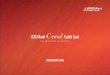 ICICI Bank Credit Card - Personal Banking, Online Banking … · like no other with your ICICI Bank Coral Credit Card. Enjoy complimentary movie tickets in association with . Buy