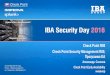 Check Point R80 Check Point Security Management R80, EAiba.by/kcfinder/upload/files/2016-IBA-Security-Day... · Паралелльное администрирование SmartView