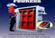 SEAL FLAP ISOLATOR.pdf · Heat Recovery steam Generator . Auxiliary Fans Diesel Engine sets =FOURESS ... (TALCHER), NTPC (RAMAGUNDAM, FARAKKA, …