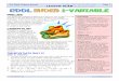 PRELUDE LESSON PLAN - The Math Projects Journal Math Projects Journal Page 1 LESSON PLAN ... Various one-variable statistics: standard deviation, ... Write a detailed analysis of both