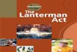 State of California · 2018-03-02 · You will not find “Tips” in the Lanterman Act, ... supports to help you live the most independent and productive life possible. Lanterman