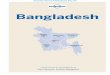 Bangladesh - Lonely Planetmedia.lonelyplanet.com/shop/pdfs/bangladesh-8-contents.pdf · advance, so start planning this one from home. ©Lonely Planet Publications Pty Ltd 1 ... air