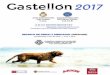 PORTADAS CASTELLON 2017 web - lanca.es C.A.C. – C.C.J. y C.C.V de la R.S.C.E. ... MEJOR MUY CACHORRO RAFET HADZIC ... Petit Basset Griffon Vendéen GRUPO SEXTO 1