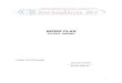 biznis plan 2014 - Swisslion Industrija Alata A.D trebinje plan 2014.pdf · 3 1. UVODNI DIO Swisslion Industrija alata a.d. Trebinje egzistira kao samostalno akcionarsko društvo