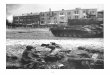 U.S. Marines in the Korean War PCN 10600000100 7. Marines in the... · session of the capital 48 hours past General Almond's announced lib- ... town shot to hell." Not all the fighting