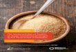 A CLOSER LOOK - Healthy Caribbean Coalition · A CLOSER LOOK The Implementation of Taxation on Sugar-Sweetened Beverages by the Government of Barbados A CIVIL SOCIETY PERSPECTIVE