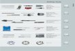 10 Drilling Tools - Hommel Hercules Werkzeughandel …katalog.hhw.de/EN/10_HHW_Katalog_2014_eng.pdf · Drilling Tools 10.3 a Fax order hotline: +49 6204 739-1217 = Sales are restricted