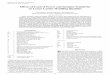 Effects of Control Power and Inceptor Sensitivity on Lunar Lander … · 2016-10-13 · Effects of Control Power and Inceptor Sensitivity on Lunar Lander Handling Qualities ... evaluation