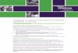 Guidance on lesson observations of teaching assistants in ... · Guidance on lesson observations of teaching assistants in schools UNISON guidance Who are lesson observations for?