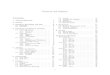 Persona 5th Edition - Massachusetts Institute of Technologyweb.mit.edu/turzaak/Public/tabletop/Persona/Persona_4e.pdf · Persona 5th Edition Contents 1 Acknowledgements 3 ... (the