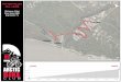 POTTER VALLEY HILL CLIMB - arcticroad.org · PARKING START FINISH Distance: 1.8mi Elev. Gain: 680ft Avg Grade: 7% POTTER VALLEY HILL CLIMB START FINISH 0 0.25 0.5 Miles Se ward High
