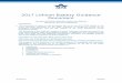 2017 Lithium Battery Guidance Document - IATA - Home · 2017 Lithium Battery Guidance Document ... IB and II,5 must bear a Cargo Aircraft Only label, in addition to existing marks