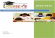 Final Instructional Evaluation System Template - Home - …public.volusia.k12.fl.us/rttt/Documents/Volusia-DPS-2015... · 2016-05-18 · comprehensive planning to construct and develop