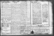 Gainesville Daily Sun. (Gainesville, Florida) 1908-03-17 ... GAINESVILLE WORKSIC-K1YENMITY Frauds