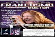 FRAN COSMO - Celebrity Direct Entertainment for Boston. Fran Cosmo was first featured on Boston guitarist Barry Goudreau’s self ... Foreplay / Long Time So You Ran And more … For