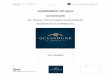 CONTRACT OF SALE - Ocean Dune · agreement of sale : oceandune anthony whatmore & company inc. 17/12/2015 | p a g e 1 initial: agreement of sale oceandune sectional title phased development