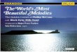Image1 - Naxos Music Library · DIGITAL Phillip McCann ... Born in Bo'ness, Scotland, ... *Du Bist Die Ruh' Schubert arr. Phillip McCann The Girl With The Flaxen Hair