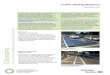 Traffic-calming Measures - Home - National Association of ... Traffic-calming Measures November