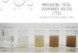 Measuring Total Suspended Solids (TSS) - Cape Fear …cfcc.edu/.../files/2017/02/6-Measuring-Total-Suspended … · PPT file · Web view2017-02-03 · Measuring Total Suspended Solids