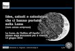 Idee, calcoli e calcolatori che ci hanno portato sulla Lunahmr.di.unipi.it/Luna/HMR_2014Luna-GAC.pdf · E poi Aristarco di Samo, Eratostene di Cirene
