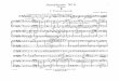 Mahler Sinfonia 5 Contrabaixo · Title: Mahler Sinfonia 5 Contrabaixo.tif Author: dpereira Created Date: 1/12/2007 7:09:42 PM