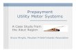Prepayment Utility Meter Systems - Volta River System (2).pdf  Prepayment Utility Meter Systems A
