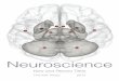 Neuroscience - mitpress.mit.edu · Computational Neuroscience series NEW CASE STUDIES IN NEURAL DATA ANALYSIS A Guide for the Practicing Neuroscientist ... Please visit our Web Site