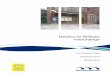 Newton-le-Willows Interchange - Merseytravel · 3.1 Introduction ... The Newton-le-Willows Interchange scheme seeks to provide access improvements and 