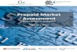 Prepaid Market Assessment - Emerging Payments … · Prepaid Market Assessment Germany, Austria, ... including retail sector concentration, ... Our terminology is provided in the