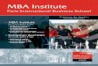 Paris International Business School - letudiant.fr · Student Association Project 2nd year Option 5th year 5th year - M2 3rd year 4th year ... Euro / Asian MBA (7th) Business & Marketing