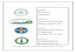 Ontario Horticultural Association District 15 Annual … Horticultural Association District 15 Annual General Meeting Saturday, April 22, 2017 Location: Thornhill United Church 25